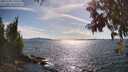 ./images/koeye/fitz-hugh/20250703/fitz-hugh20250703_170510M.jpg