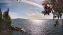 ./images/koeye/fitz-hugh/20250703/fitz-hugh20250703_171511M.jpg