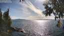 ./images/koeye/fitz-hugh/20250703/fitz-hugh20250703_173511M.jpg