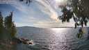 ./images/koeye/fitz-hugh/20250703/fitz-hugh20250703_174511M.jpg