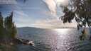 ./images/koeye/fitz-hugh/20250703/fitz-hugh20250703_175507M.jpg