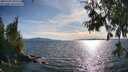 ./images/koeye/fitz-hugh/20250703/fitz-hugh20250703_181509M.jpg