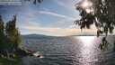 ./images/koeye/fitz-hugh/20250703/fitz-hugh20250703_183508M.jpg
