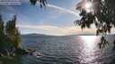 ./images/koeye/fitz-hugh/20250703/fitz-hugh20250703_184510M.jpg