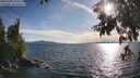 ./images/koeye/fitz-hugh/20250703/fitz-hugh20250703_185010M.jpg