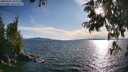 ./images/koeye/fitz-hugh/20250703/fitz-hugh20250703_185510M.jpg