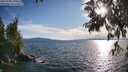 ./images/koeye/fitz-hugh/20250703/fitz-hugh20250703_190509M.jpg