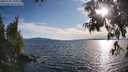 ./images/koeye/fitz-hugh/20250703/fitz-hugh20250703_191010M.jpg