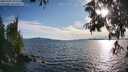 ./images/koeye/fitz-hugh/20250703/fitz-hugh20250703_191509M.jpg