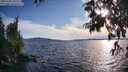 ./images/koeye/fitz-hugh/20250703/fitz-hugh20250703_192009M.jpg