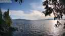 ./images/koeye/fitz-hugh/20250703/fitz-hugh20250703_193009M.jpg