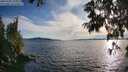 ./images/koeye/fitz-hugh/20250703/fitz-hugh20250703_194009M.jpg