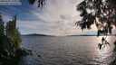 ./images/koeye/fitz-hugh/20250703/fitz-hugh20250703_195009M.jpg