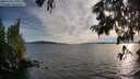 ./images/koeye/fitz-hugh/20250703/fitz-hugh20250703_200010M.jpg