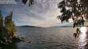 ./images/koeye/fitz-hugh/20250703/fitz-hugh20250703_202009M.jpg