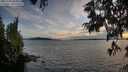 ./images/koeye/fitz-hugh/20250703/fitz-hugh20250703_205009M.jpg