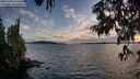 ./images/koeye/fitz-hugh/20250703/fitz-hugh20250703_210509M.jpg