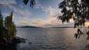 ./images/koeye/fitz-hugh/20250703/fitz-hugh20250703_211008M.jpg