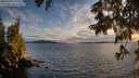 ./images/koeye/fitz-hugh/20250703/fitz-hugh20250703_211509M.jpg
