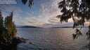 ./images/koeye/fitz-hugh/20250703/fitz-hugh20250703_212009M.jpg