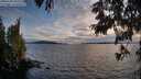 ./images/koeye/fitz-hugh/20250703/fitz-hugh20250703_212509M.jpg