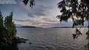 ./images/koeye/fitz-hugh/20250703/fitz-hugh20250703_214509M.jpg