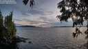./images/koeye/fitz-hugh/20250703/fitz-hugh20250703_215006M.jpg