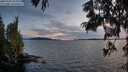 ./images/koeye/fitz-hugh/20250703/fitz-hugh20250703_220009M.jpg