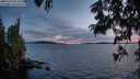 ./images/koeye/fitz-hugh/20250703/fitz-hugh20250703_221508M.jpg