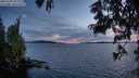 ./images/koeye/fitz-hugh/20250703/fitz-hugh20250703_222009M.jpg