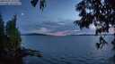 ./images/koeye/fitz-hugh/20250703/fitz-hugh20250703_223009M.jpg