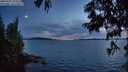 ./images/koeye/fitz-hugh/20250703/fitz-hugh20250703_223509M.jpg