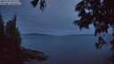 ./images/koeye/fitz-hugh/20250704/fitz-hugh20250704_043508M.jpg