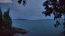 ./images/koeye/fitz-hugh/20250704/fitz-hugh20250704_044509M.jpg
