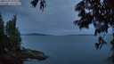 ./images/koeye/fitz-hugh/20250704/fitz-hugh20250704_045009M.jpg
