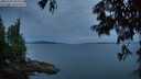./images/koeye/fitz-hugh/20250704/fitz-hugh20250704_045508M.jpg
