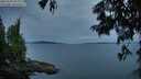 ./images/koeye/fitz-hugh/20250704/fitz-hugh20250704_050009M.jpg