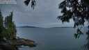 ./images/koeye/fitz-hugh/20250704/fitz-hugh20250704_050507M.jpg
