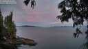 ./images/koeye/fitz-hugh/20250704/fitz-hugh20250704_051009M.jpg