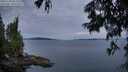 ./images/koeye/fitz-hugh/20250704/fitz-hugh20250704_051509M.jpg