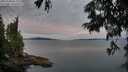 ./images/koeye/fitz-hugh/20250704/fitz-hugh20250704_052509M.jpg