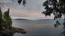 ./images/koeye/fitz-hugh/20250704/fitz-hugh20250704_053007M.jpg