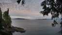 ./images/koeye/fitz-hugh/20250704/fitz-hugh20250704_053508M.jpg
