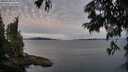 ./images/koeye/fitz-hugh/20250704/fitz-hugh20250704_054008M.jpg