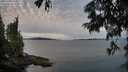 ./images/koeye/fitz-hugh/20250704/fitz-hugh20250704_054508M.jpg