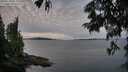 ./images/koeye/fitz-hugh/20250704/fitz-hugh20250704_055007M.jpg