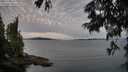 ./images/koeye/fitz-hugh/20250704/fitz-hugh20250704_055508M.jpg