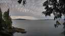 ./images/koeye/fitz-hugh/20250704/fitz-hugh20250704_060011M.jpg