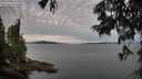 ./images/koeye/fitz-hugh/20250704/fitz-hugh20250704_060510M.jpg