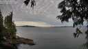 ./images/koeye/fitz-hugh/20250704/fitz-hugh20250704_061011M.jpg